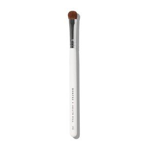 MORPHE X JACLYN HILL JH53 FO'CHISEL BRUSH
